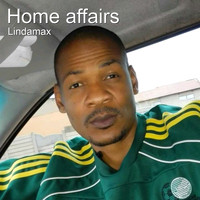 Lindamax - Home Affairs