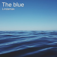 Lindamax - The Blue