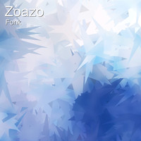 Fonk - Zoazo