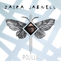 Zaira Jabnell - Polilla