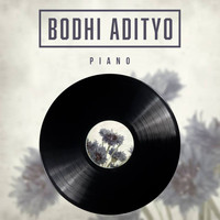 Bodhi Adityo - Piano (Original Mix) (Original Mix)