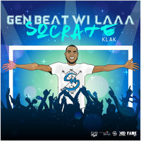 Socrate Klak - Gen Beat Wi Laaa