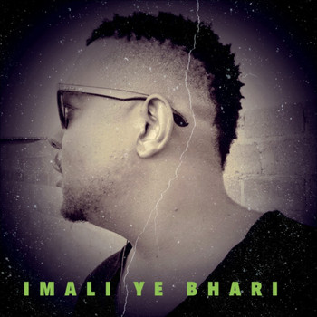 G Funk - Imali Ye Bhari