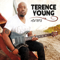 Terence Young - Est. 1973