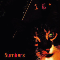 IG - Numbers (Explicit)