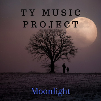 Ty Music Project - Moonlight