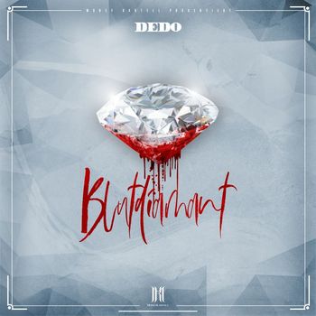 DEDO - Blutdiamant (Explicit)