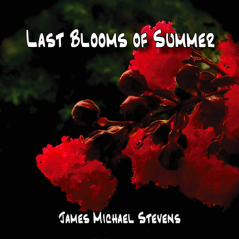 James Michael Stevens - Last Blooms of Summer - Romantic Piano