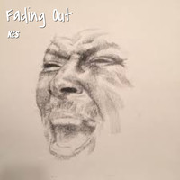 Kes - Fading Out (Explicit)