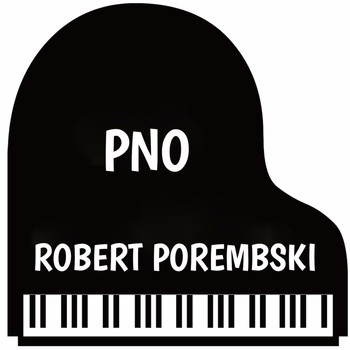 Robert Porembski - PNO
