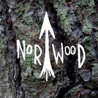 Norwood - Norwood