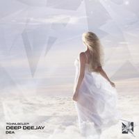 Deep DeeJay - Dea
