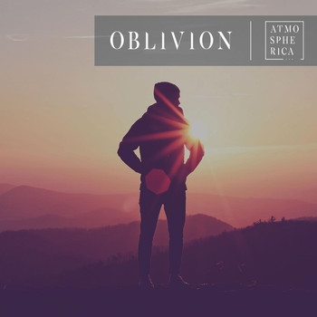 Various Artist - Oblivion