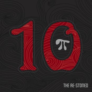 The Re-Stoned - 10π