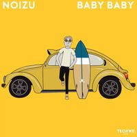 Noizu - Baby Baby