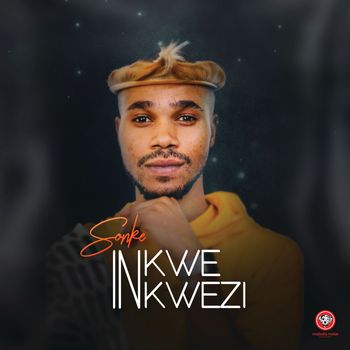 Sonke - Inkwekwezi