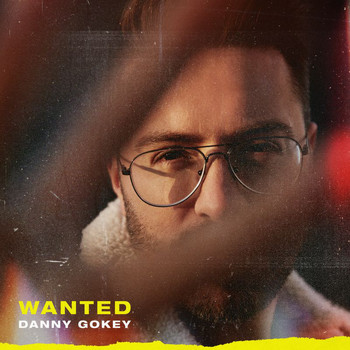 Danny Gokey - Wanted