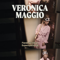 Veronica Maggio - Fiender är tråkigt
