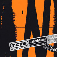 TCTS - Lazerbeams