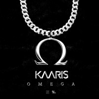 Kaaris - Omega (Explicit)