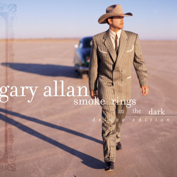 Gary Allan - Long Year