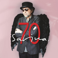 Joaquín Sabina - Sabina 70