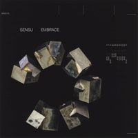 Sensu - Embrace