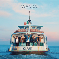 Wanda - Ciao! (Deluxe)