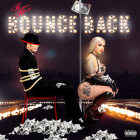 Renni Rucci - Bounce Back (Explicit)