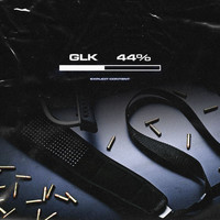 Glk - 44% (Explicit)