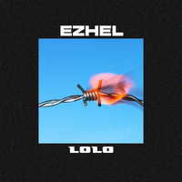Ezhel - LOLO (Explicit)
