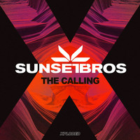 Sunset Bros - The Calling