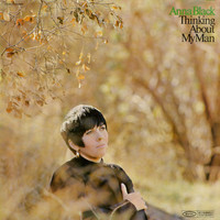 Anna Black - Thinking About My Man