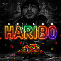 Gringo - HARIBO (Explicit)