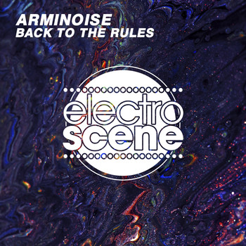 Arminoise - Back to the Rules