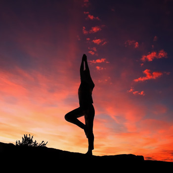 Meditaciónessa, Sueño Lucido, Natureza Musica Bem-Estar Academia - #1 Sonidos Inspiradores Para Yoga Y Meditación