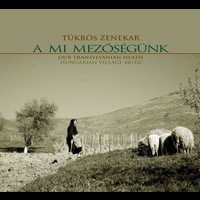Tükrös Zenekar - A mi Mezőségünk (Our Transylvanian Heath)