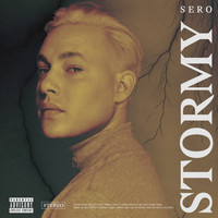 Sero - Stormy (EP) (Explicit)