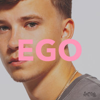 Russo - EGO