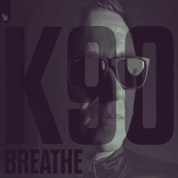 K90 - Breathe