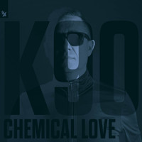 K90 - Chemical Love