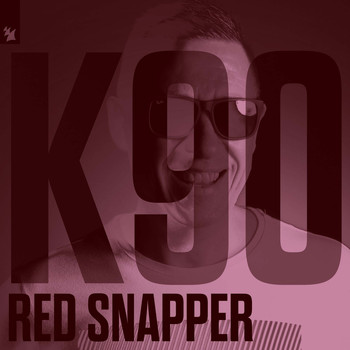 K90 - Red Snapper