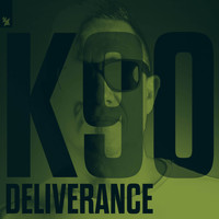 K90 - Deliverance