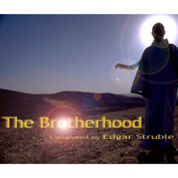 Edgar Struble - The Brotherhood