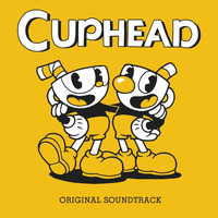 Kristofer Maddigan - Cuphead (Original Soundtrack)