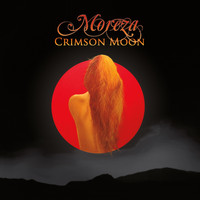 Moreza - Crimson Moon