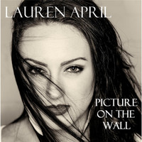 Lauren April - Picture on the Wall