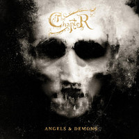 The Chapter - Angels & Demons (Explicit)