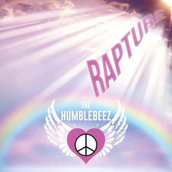 The Humblebeez - Rapture