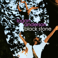 Logan Anderson - Black Stone